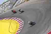 May-2023;motorbikes;no-limits;peter-wileman-photography;portimao;portugal;trackday-digital-images